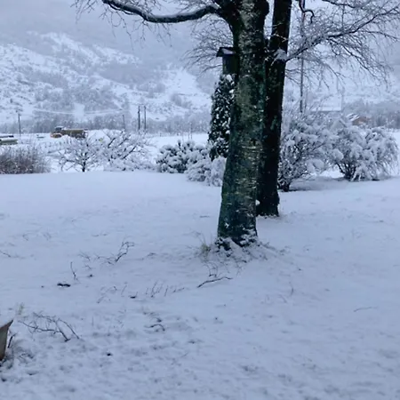 2 Bedroom Gorgeous In بيت للعطل Vikeså