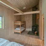 Ferienhaus 2 Bedroom Gorgeous In