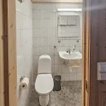 Ferienhaus 2 Bedroom Gorgeous In *